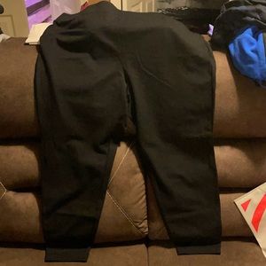 Society 212 Pixie Jeggings